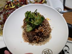 -江渔儿酸菜鱼专门店(明珠广场店)