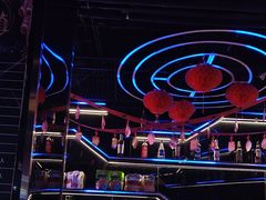 -唱吧麦颂KTV·派对(东坝店)