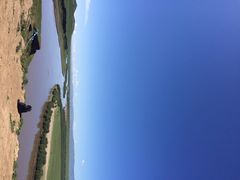 iphone_upload_pic-黄河九曲第一湾