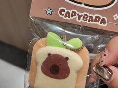 -蜀留香火锅·始于1999·原四川老火锅(白堤路店)