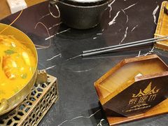 -泰堤坊(淡水体育馆店)
