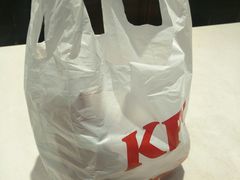 -肯德基(丰北路店)