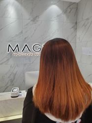 点击看大图 -MAGI美界造型