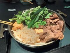 -モリタ屋(JR京都伊势丹店)