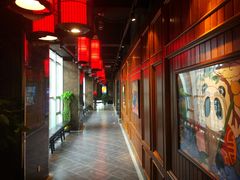 -川西坝子(老军营店)