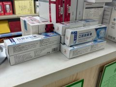 -老百姓大药房(大连路店)