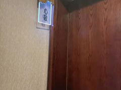 -写庭·鱼鲜川菜·宴请(铁像寺水街店)