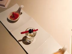 -Tomato&Pepper西餐厅