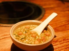 -瑶王府·广西菜(茶花园店)