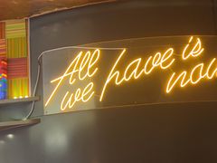 门面-千家粗粮王(MOMOPARK店)