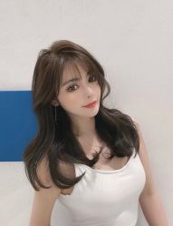 -首脑美发沙龙