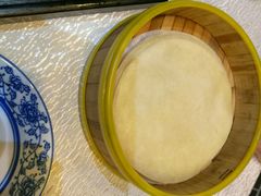 -京味民福烤鸭店(建设四马路店)