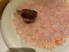 -王品牛排(福州泰禾店)