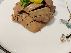 -梁溪河畔·吉府花园(南长街南下塘店)