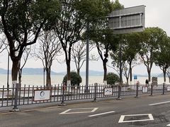 -东钱湖旅游度假区