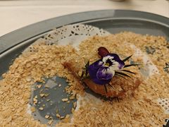 -品海楼·大连海胆锅贴馆(东港店)