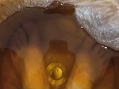 -武氏真功夫(第15店·正阳中路店)