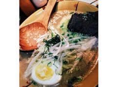 老板拉面-烧鸟周居酒屋(香山店)