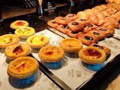 -海南清水湾莱佛士酒店