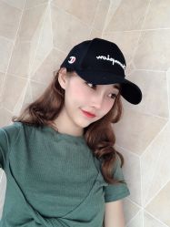 -丽都整形美容医院·全国连锁旗舰店