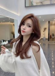-3AM HAIR SALON染发接发