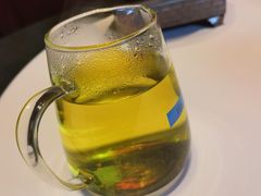 -鸽子侯·家宴·平价海鲜(市图书馆店)