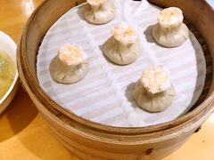 -鼎泰丰(当代商城店)
