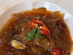 -聚鑫阁江浙菜·非遗传承技艺(青村帝华园店)