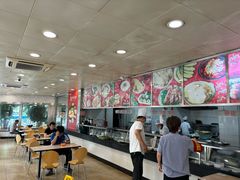 -章氏(广粤路店)