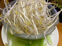 -张氏父子常德肠子馆(红星总店)