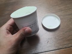 -歎雪糕低糖低脂Gelato冰淇淋