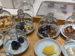 -阮大兴糕团(杭州西湖银泰百货店)