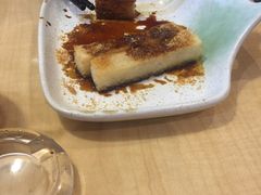 -阿香米线(天津凯德餐厅店)