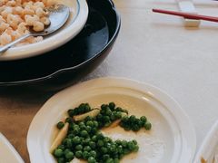 -浙江省博物馆(孤山馆区)