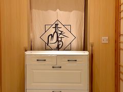 -长崎屋·日本料理·刺身·烧鸟(天河北路店)