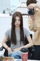 -梳蕾娜 HAIR SALON