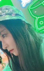 -S · Nail 自助美甲美睫