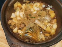 -有璟阁港式餐厅(国贸商城店)