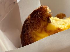 -LANLIZI BAKERY(COSMO店)