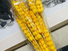 -山下C5cafe(惠通时代广场店)