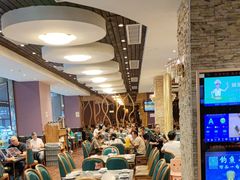 -情妹耙泥鳅·江湖川菜(科华店)