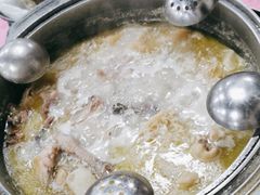 -侠成水上农庄(工业大道店)