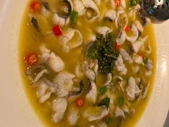 -青花椒花椒鱼(合生汇店)