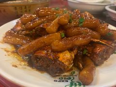 -三林本帮馆(中林街店)
