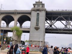 -武汉长江大桥