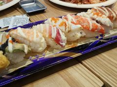 -盒马鲜生(宝地店)