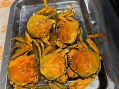 -忆口香龙虾(珠海夏湾老店)