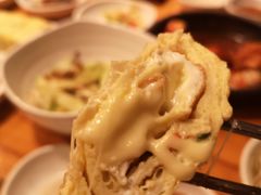 奶酪鸡蛋卷-青鹤谷(苏州店)