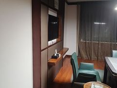 -九号温泉生活馆