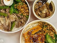 -信行丰炖品皇店(光孝路店)